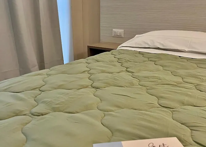 Il Grifo Hotel e Bisteccheria Toscana Montepulciano Stazione